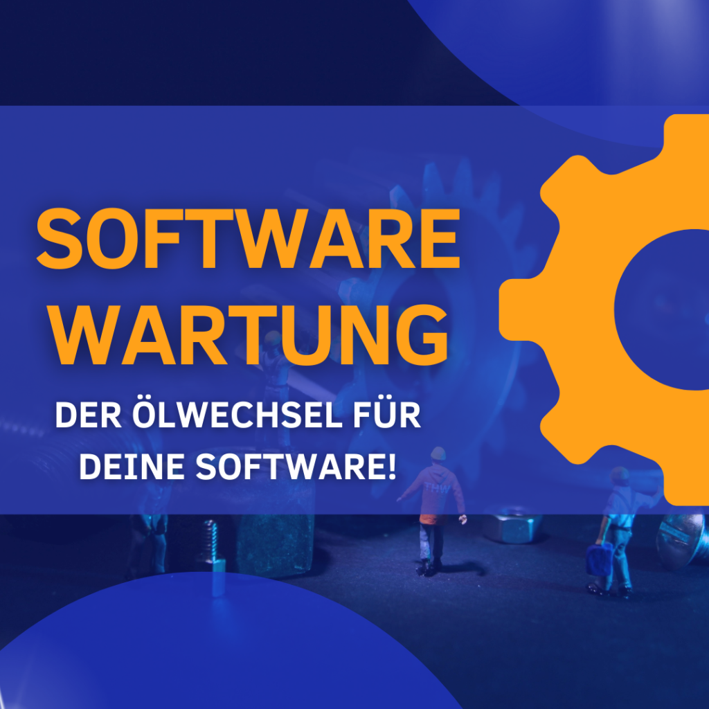 titelbild von softwarewartung blog