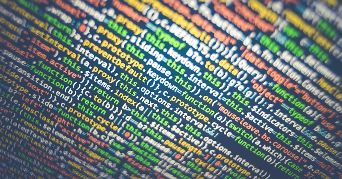 Foto von Markus Spiske(Pexels) zum Thema wie entwickle ich apps
