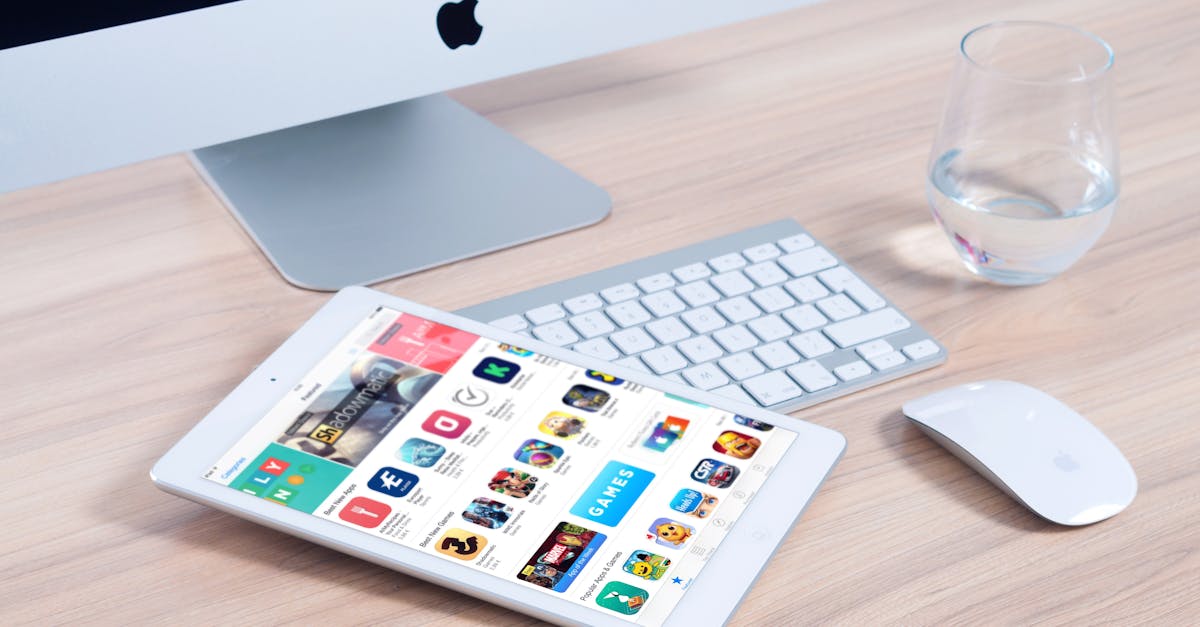 Foto von Pixabay(Pexels) zum Thema wie entwickle ich apps
